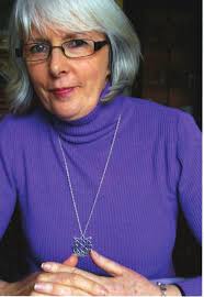 Issue 17 Midlands Arts Final.qxp:Layout 1