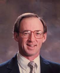 Allen Schmidt Obituary March 11, 2022