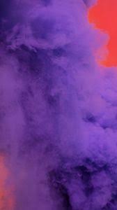 Check spelling or type a new query. Purple Iphone 8 7 6s 6 For Parallax Wallpapers Hd Desktop Backgrounds 938x1668 Images And Pictures