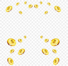 All png & cliparts images on nicepng are best quality. Download Gold Coin Png 800x800px Gold Coin Coin Emoticon Gold Gratis Download Free