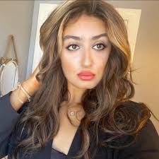 Bella Vance (@isabellakennadi) • Instagram photos and videos