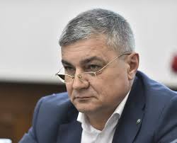 Apele Române, Radiografia Unei Instituții în Care PNL și PSD și-au Numit  Alternativ Oameni Fără Competențe în Domeniu