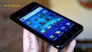 You can use gmail username and password to unlock your mobile. Samsung Galaxy S Ii At T Hard Reset Factory Reset And Password Recovery