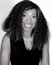 BALDWIN HARBOR RESIDENT MAGDALONIE PARIS-CAMPBELL, AREA MANAGER OF EXTERNAL  AFFAIRS, AT&T SERVICES, INC. JOINS UNITED WAY OF LONG ISLAND'S BOARD OF  DIRECTORS