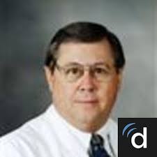 Family Medicine Doctors near me in Lumpkin, GA