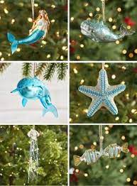 Beach decor, beach ornament, sand dollar ornament, starfish ornament, beach hanger, beach wedding, beach favor, beach ornament. 73 Coastal Christmas Ideas Coastal Christmas Beachy Christmas Beach Christmas