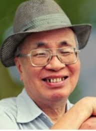 Chính Hữu - Nhà thơ của các chiến sĩ Trung đoàn Thủ đô