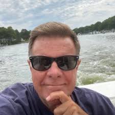 Jeff Howlett (@CapeJeffHowlett)