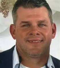 Obituary information for Stephen Earl Sims II