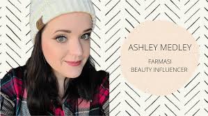 Wonderfully Made • Beauty by FARMASI