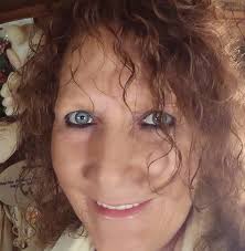 Hi does anyone have this shower curtain from Amazon just wondering what it  says