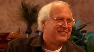 The Kumars: Series 1, Episode 1