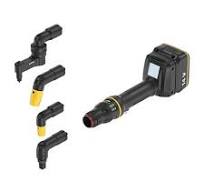 ICB-Q21 Modular and compatible with Q2 heads - Cordless ...