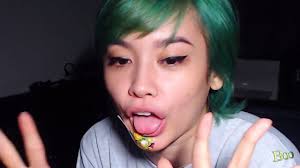 Bea Benedicto