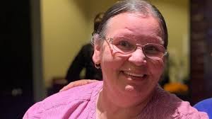 Fundraiser for Joyce Bean by Kris Walters : Joyce's Medical Fund