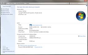 Internet Download Manager 6 17 Build 3 Video Converter Windows Command And Conquer