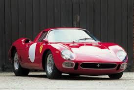 Ecurie francorchamps was a belgian motor racing team. The Ex Ecurie Francorchamps Spa 500 Kilometer Race Winning