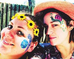 The Gabber: July 27, 2023 by thegabber