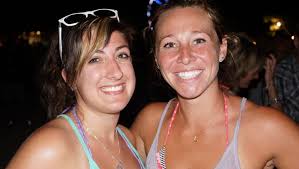 Photos: Runaway Country in Melbourne, Day 3