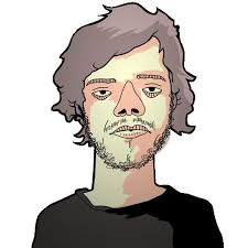 FIC Santiago 2013: Directory