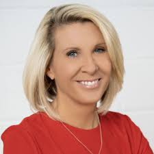 Best Lawyers in Merrimac, MA