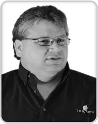 Triumph Retirement Solutions