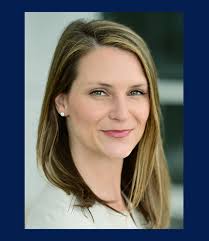 Visionary water-saving work presented at London Climate Week