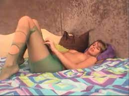 Ashton gray pantyhose strip tease. Ashton Gray Pantyhose Ripping Free Xxx Porn Videos Oyoh