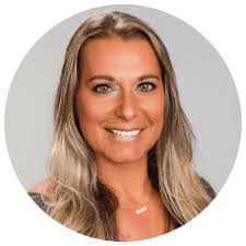 Choose a Mortgage Lender