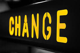Change Change Quotes Words Life