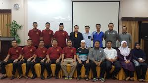 Majlis penyampaian fidyah negeri kedah 2019. Zakat Kedah Berkongsi Strategi Kutipan Bersama Majlis Agama Islam Negeri Johor Zakat Kedah Press