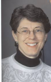 PERFORMANCE IN MOTION