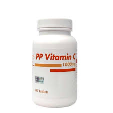 Vitamin c pahang pharmacy, kajang, malaysia. Pahang Pharmacy Pp Vitamin C 1000mg Tabs 100s Exp10 2022 Shopee Malaysia