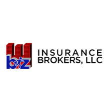 Insurance services agency is an independent insurance agency located in wayland, michigan near beautiful gun lake. Independent Insurance Agent Temecula Ca 92591 40240 Pasadena Driv