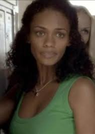 Sue Snell Fan Casting for Carrie 2002 (with Stranger Things Cast)