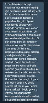 🔥🔥TŰRKİYEM İTİRAF ET (+18)🔥🔥. 30. K on X: Biyoloji ogretmeni ile  yasadiklari sex oyunlari bolum 1 t.cosdFMysUMrj  X