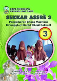 Buku Siswa Sekkar Assre 3 Kelas 3 Revisi 2016 Aplikasi Bse