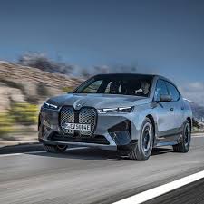 That is in all probably the perfect website you might have ever visited for downloading srt subtitle files. Bmw Group