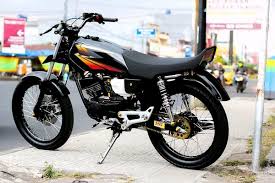 We did not find results for: Jual Jok Rx King Prahu Extrime Jogja Di Lapak Danang Aw Bukalapak