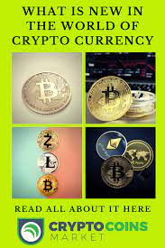 Current Crypto Coins Market Crypto Coins Market Make Real Money Online Make Real Money Coin Market