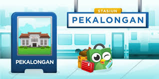 Ka joglosemarkerto ini sebelumnya disebut ka joglokerto yang melayani rute solo semarang via purwokerto. Tiket Kereta Api Pekalongan Solo Promo Kai Agustus 2021