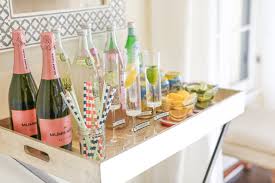 This game is the ideal companion for wine lovers that are hosting an event for any occasion. Home Sweet Home Housewarming Party Guide Evite
