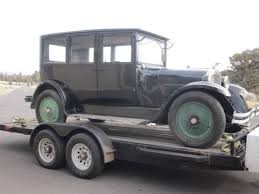 Image result for Cigarette 1930 Dodge