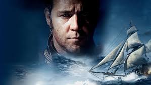 Master and Commander : De l'autre côté du monde