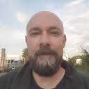 Burkhardt aus Düsseldorf in der Personensuche von Das Telefonbuch