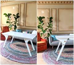 Well you're in luck, because here they come. Convertible Coffee Table Tutorial And Plans Reality Daydream