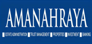 Warehouse storekeeper, supervisor, personal banker and more on indeed.com Kerja Kosong Amanah Raya Berhad 29 April 2021 Jawatan Kosong Terkini