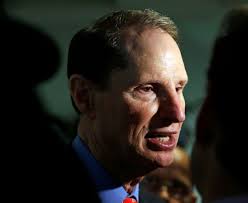 Senator Ron Wyden Endangers Tax Reform With Hire of Radical Partisan Victor  Fleischer