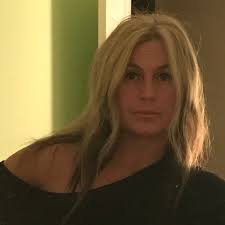 Marilyn Eddleman's Instagram, Twitter & Facebook