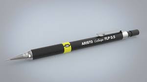 Metal lathe projects mechanical projects mechanical engineering design engineering tools mechanical design lathe tools autocad isometric drawing solidworks tutorial drawing machine. Mechanical Pencil 3d Cad Model Library Grabcad